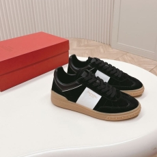 Valentino Low Shoes